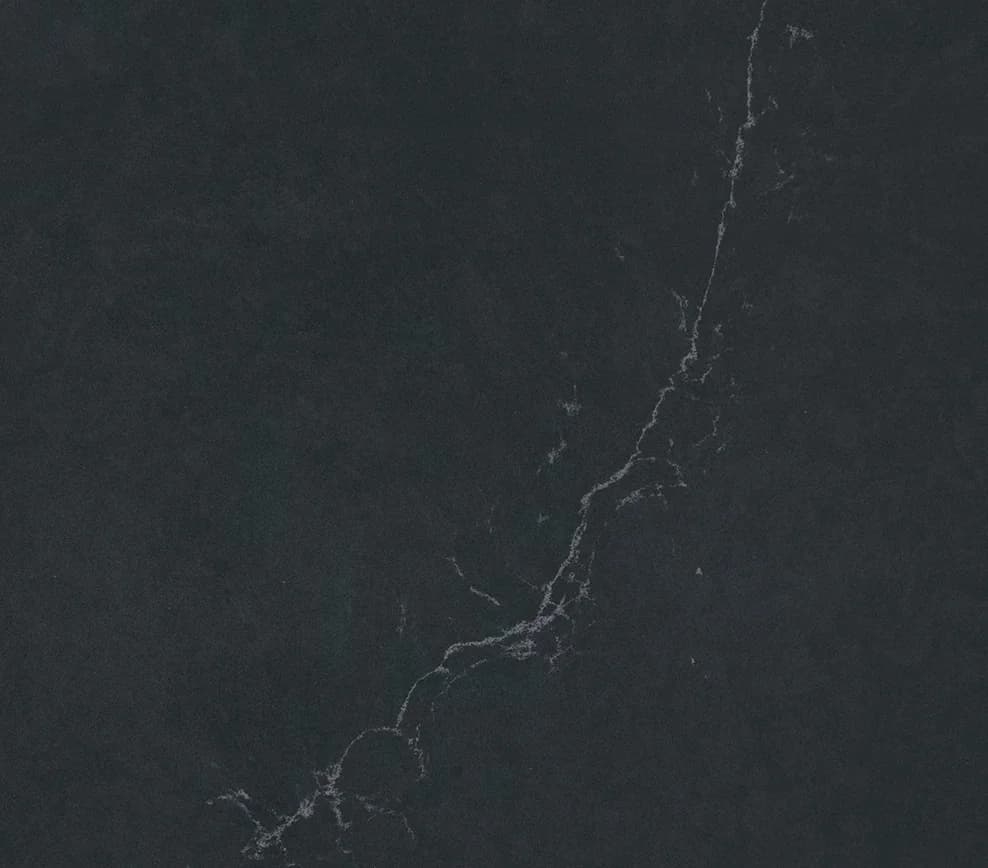 Charcoal Soapstone