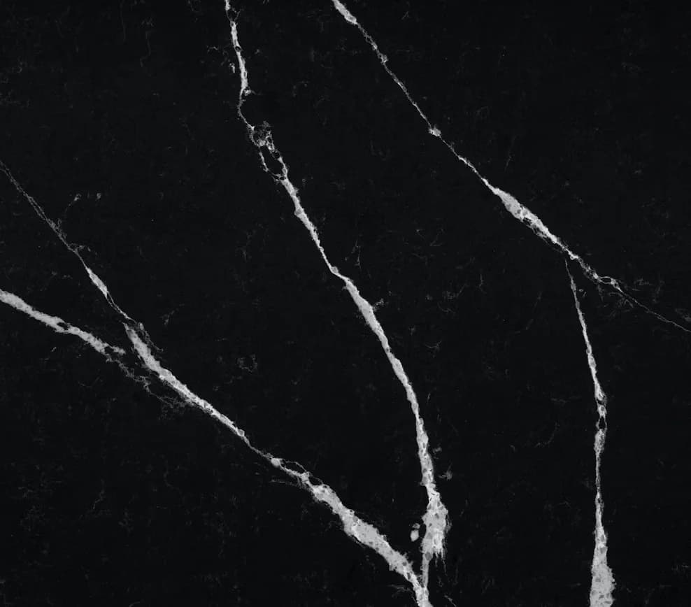 Et. Marquina