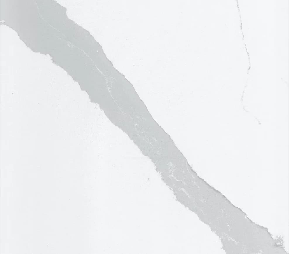 Bianco Calacatta