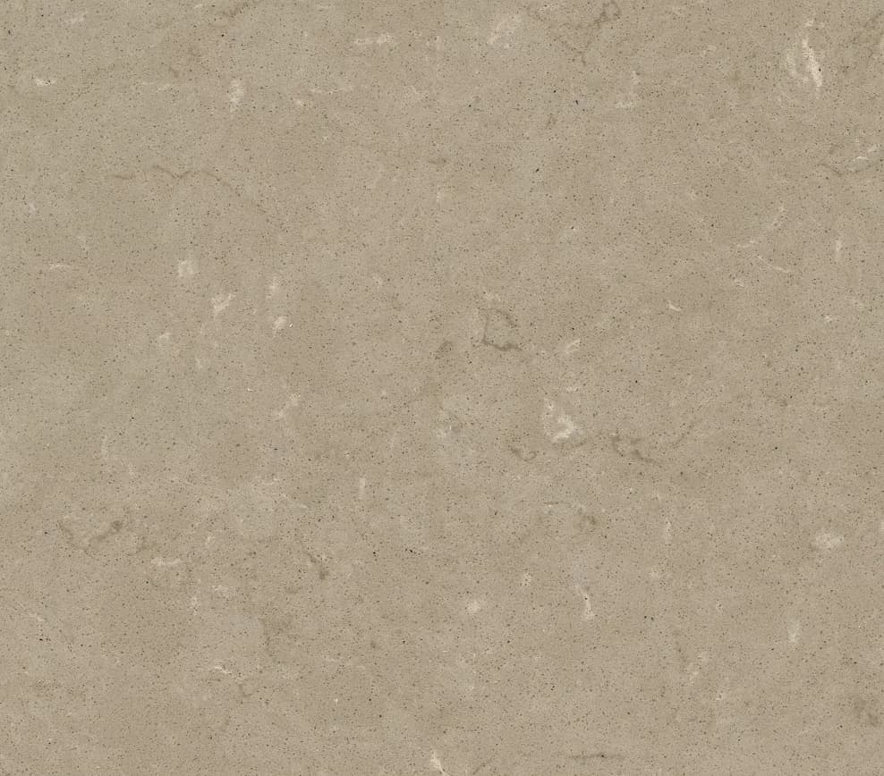 Coral Clay