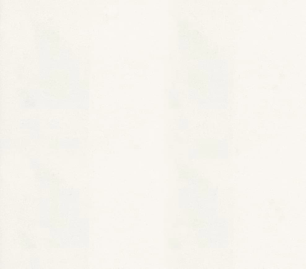 Blanco Zeus