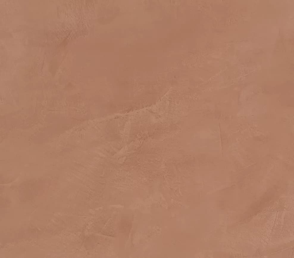 Umber