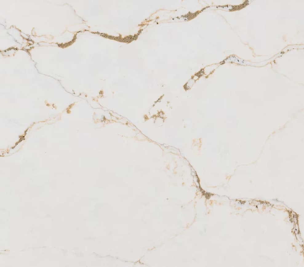 Versailles Ivory