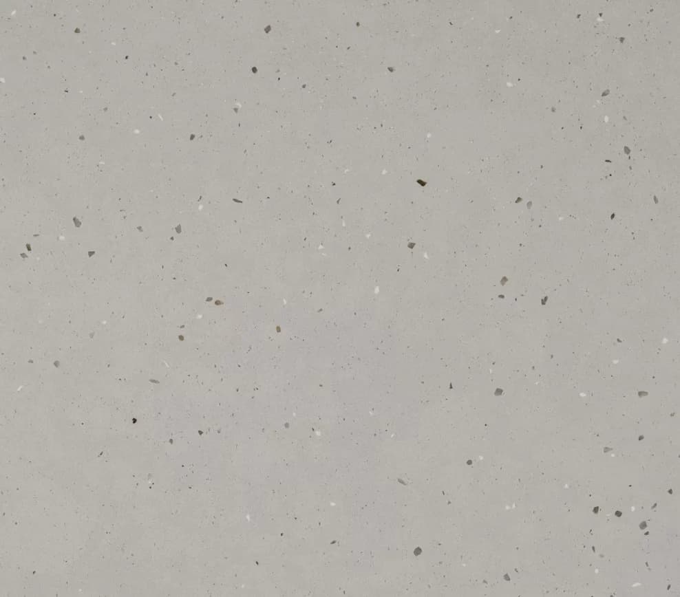 Concrete Pulse