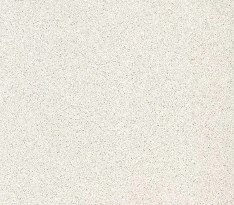 White Storm