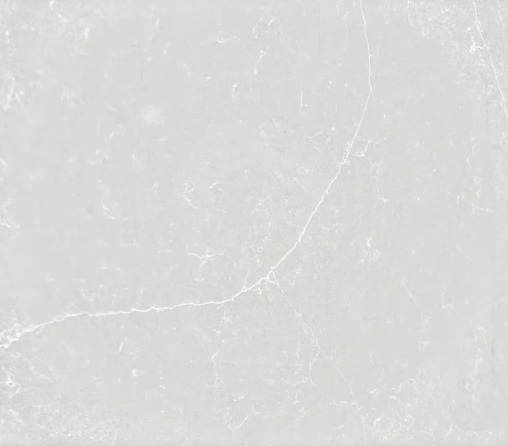 Desert Silver
