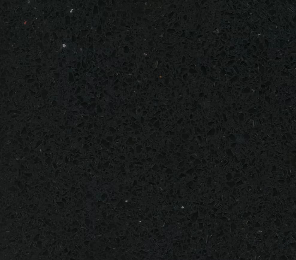 Stellar Night