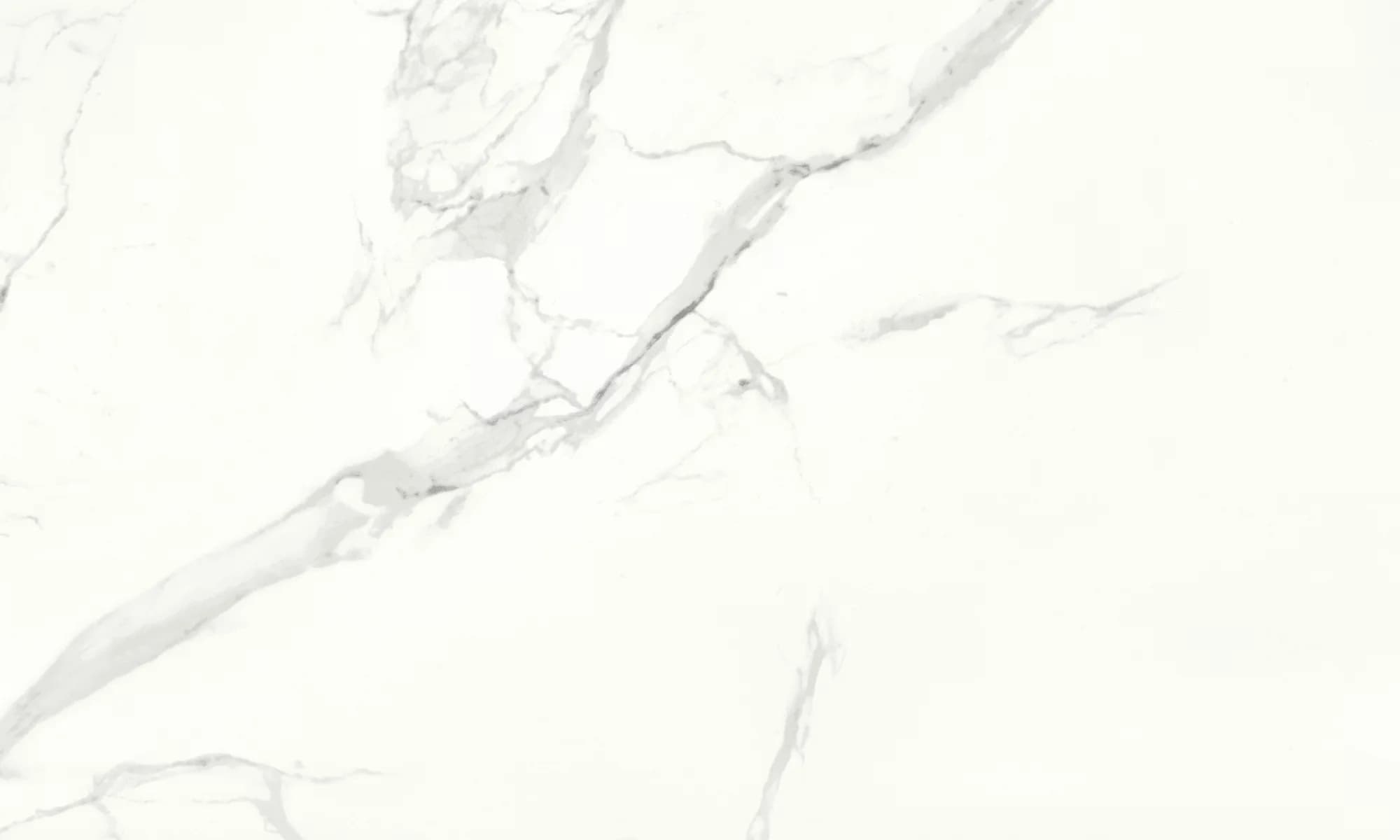 Natura