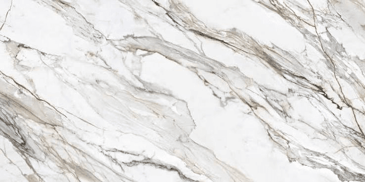Paonazzo Ariastone porcelain finish
