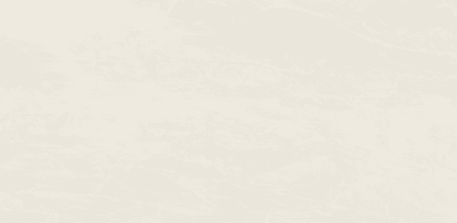 Namibia Ariastone porcelain finish