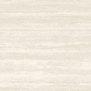 Travertino Ariastone porcelain finish