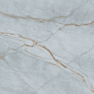 Roma Ariastone porcelain finish