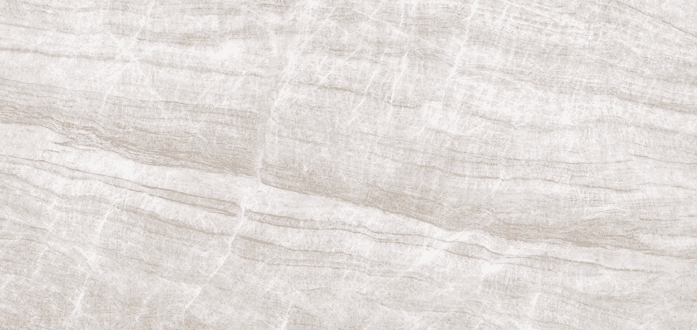 Taj Mahal Ariastone porcelain finish