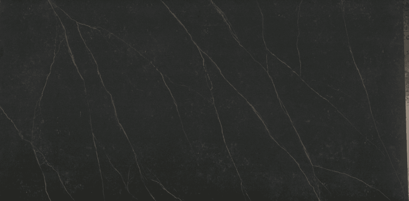 Taurus Ariastone porcelain finish