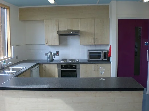 How to buy a quartz worktop