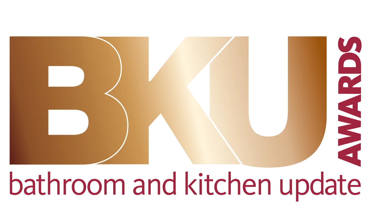 Best Installation Company