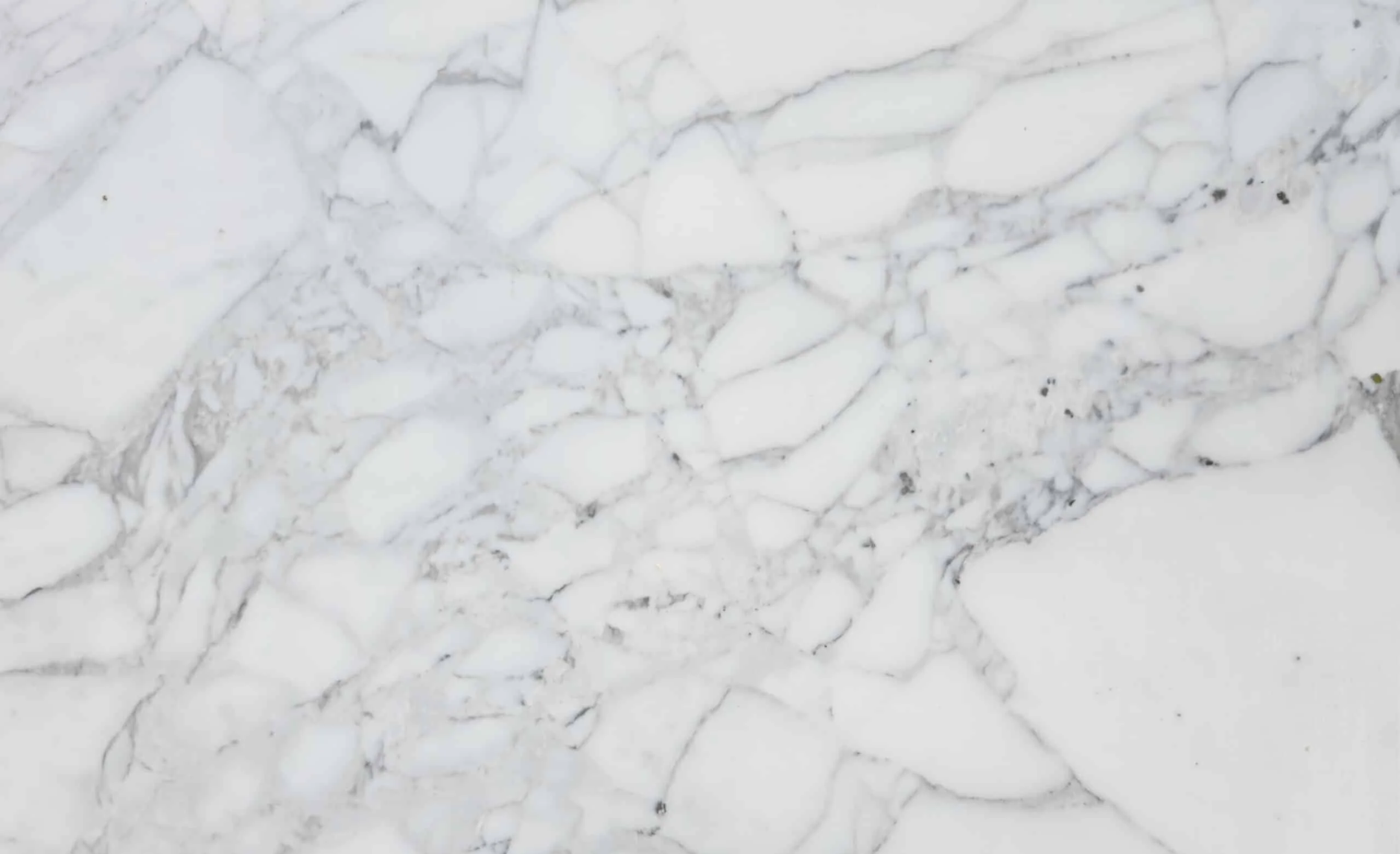 Arabescato Vagli Extra