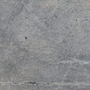 Atlantic Sky Blue Marble