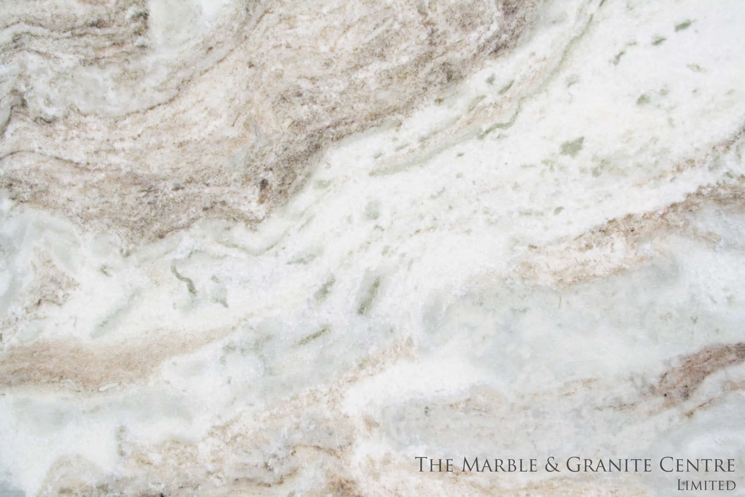 Aurora Fantasy Marble