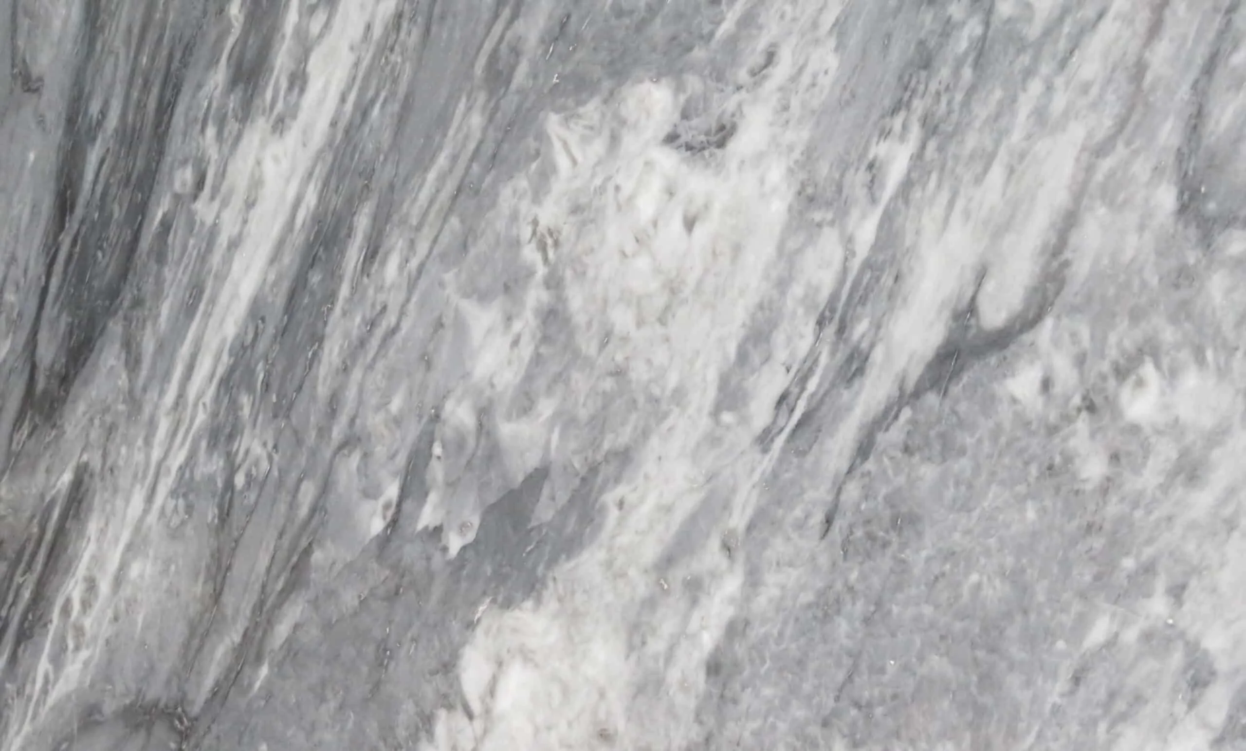 Bardiglio Nuvolato Marble