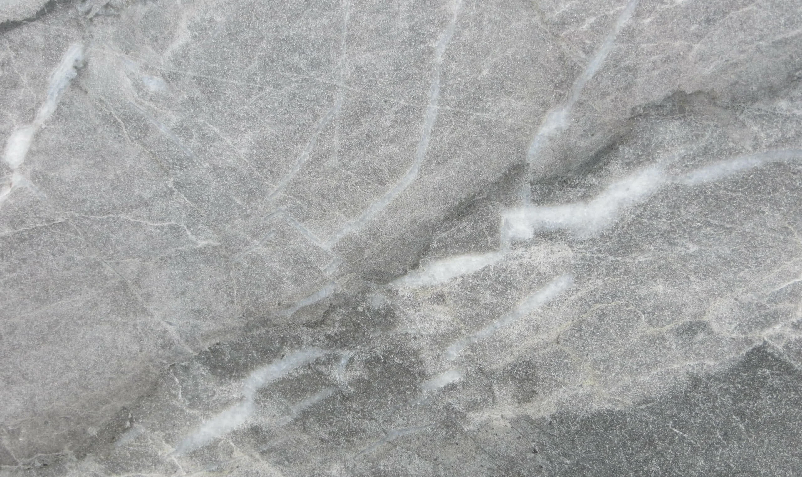 Bleu De Savoie Marble