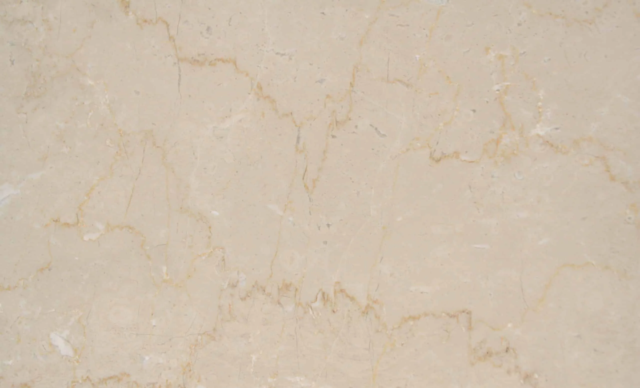 Botticino Classico Extra Marble