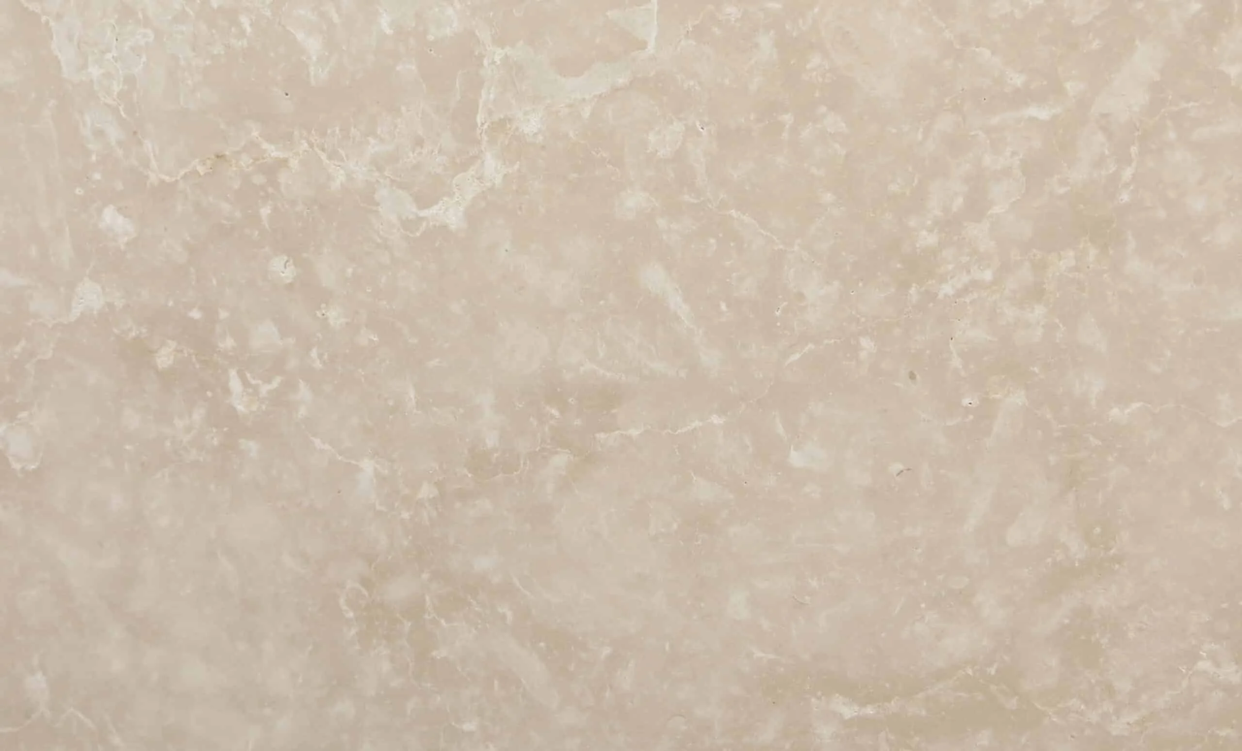 Botticino Fiorito Marble