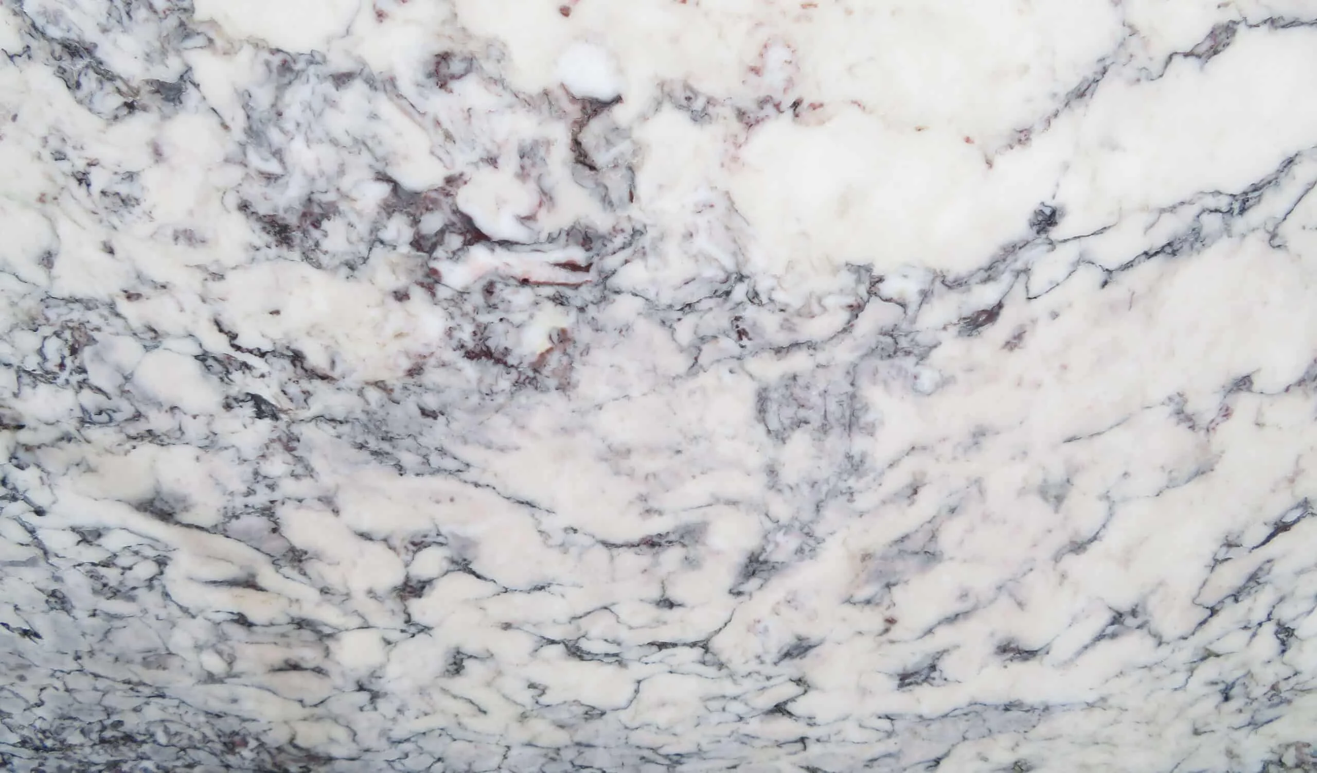 Breccia Capraia Marble