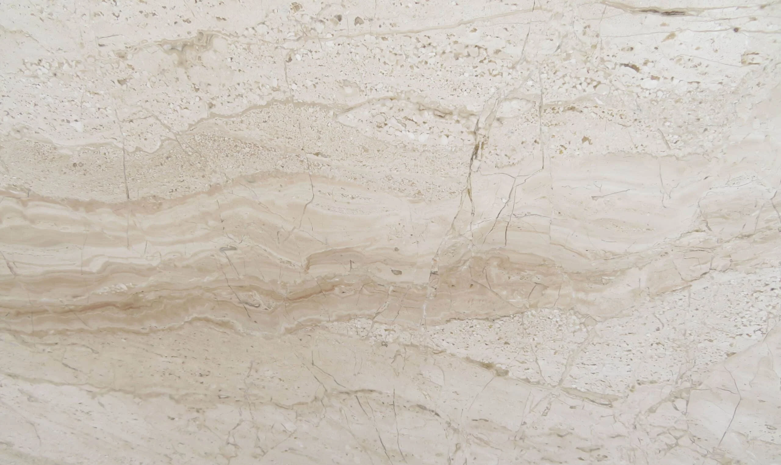 Breccia Sarda Marble