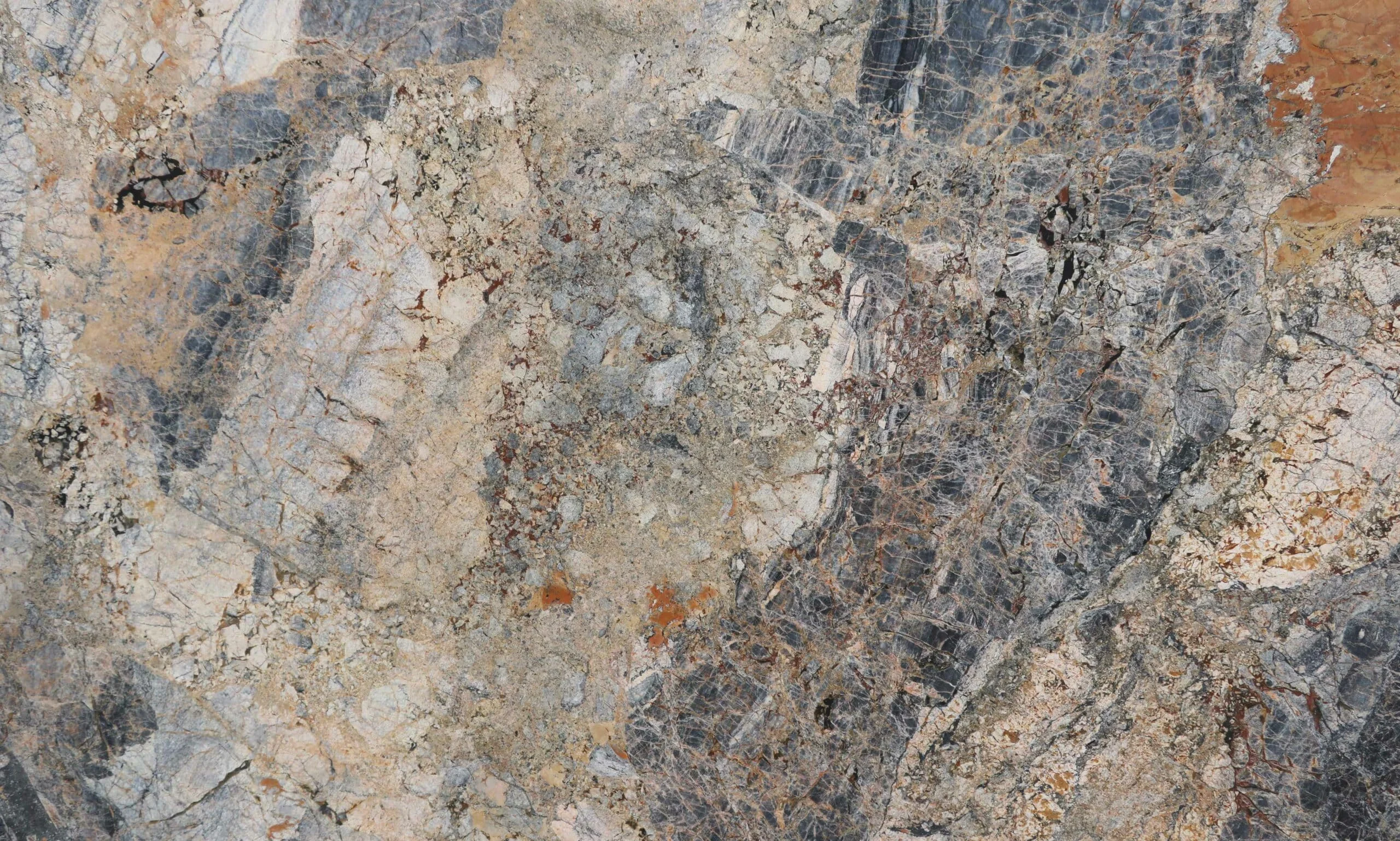 Breccia Taurus Marble