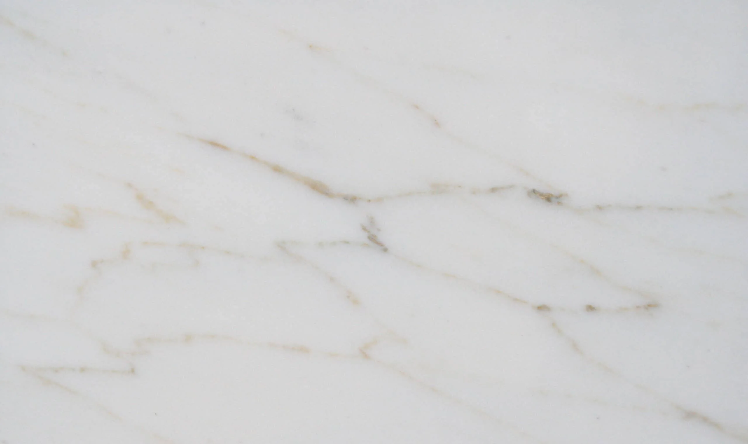 Calacatta Colorado Marble