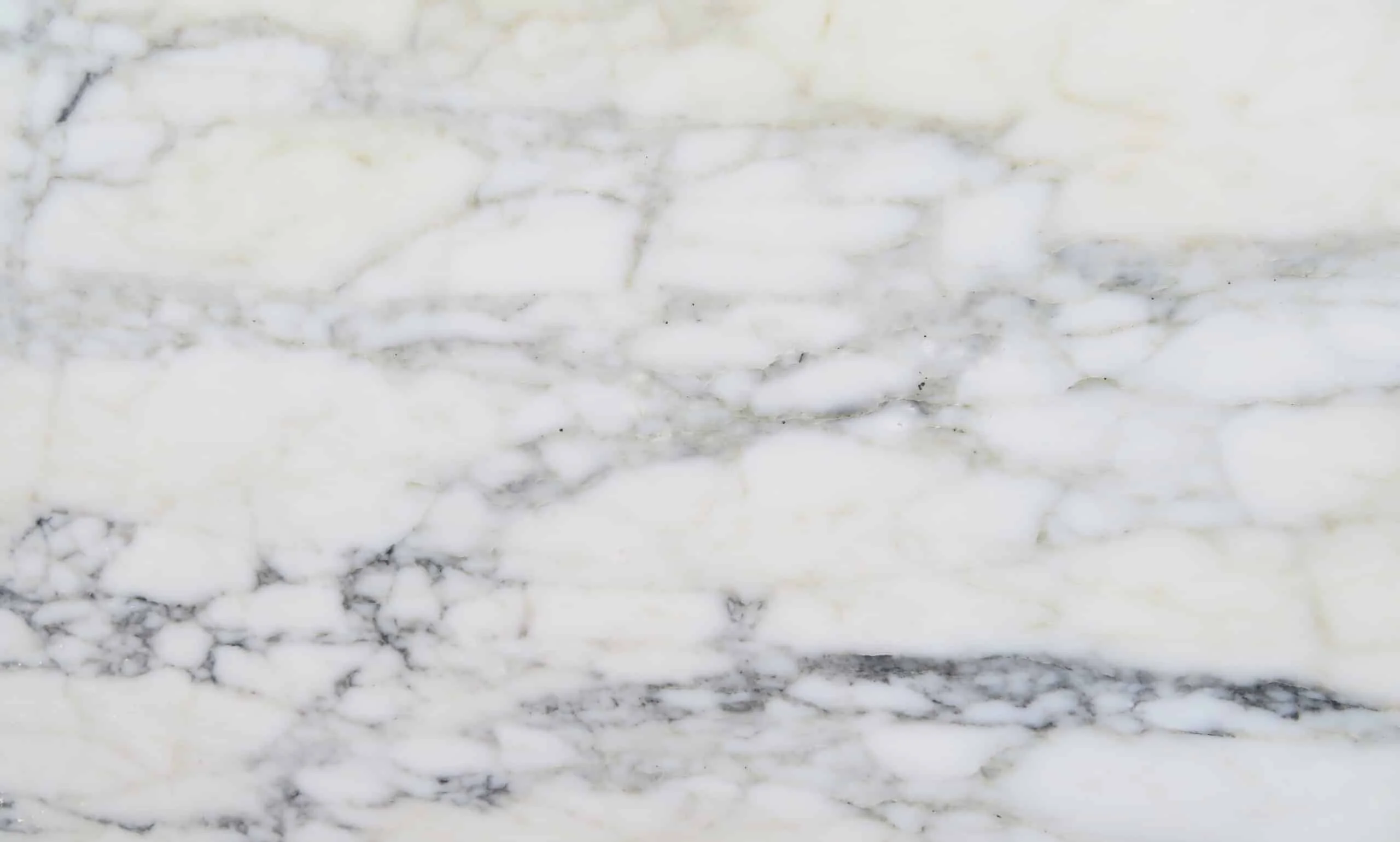 Calacatta Marble
