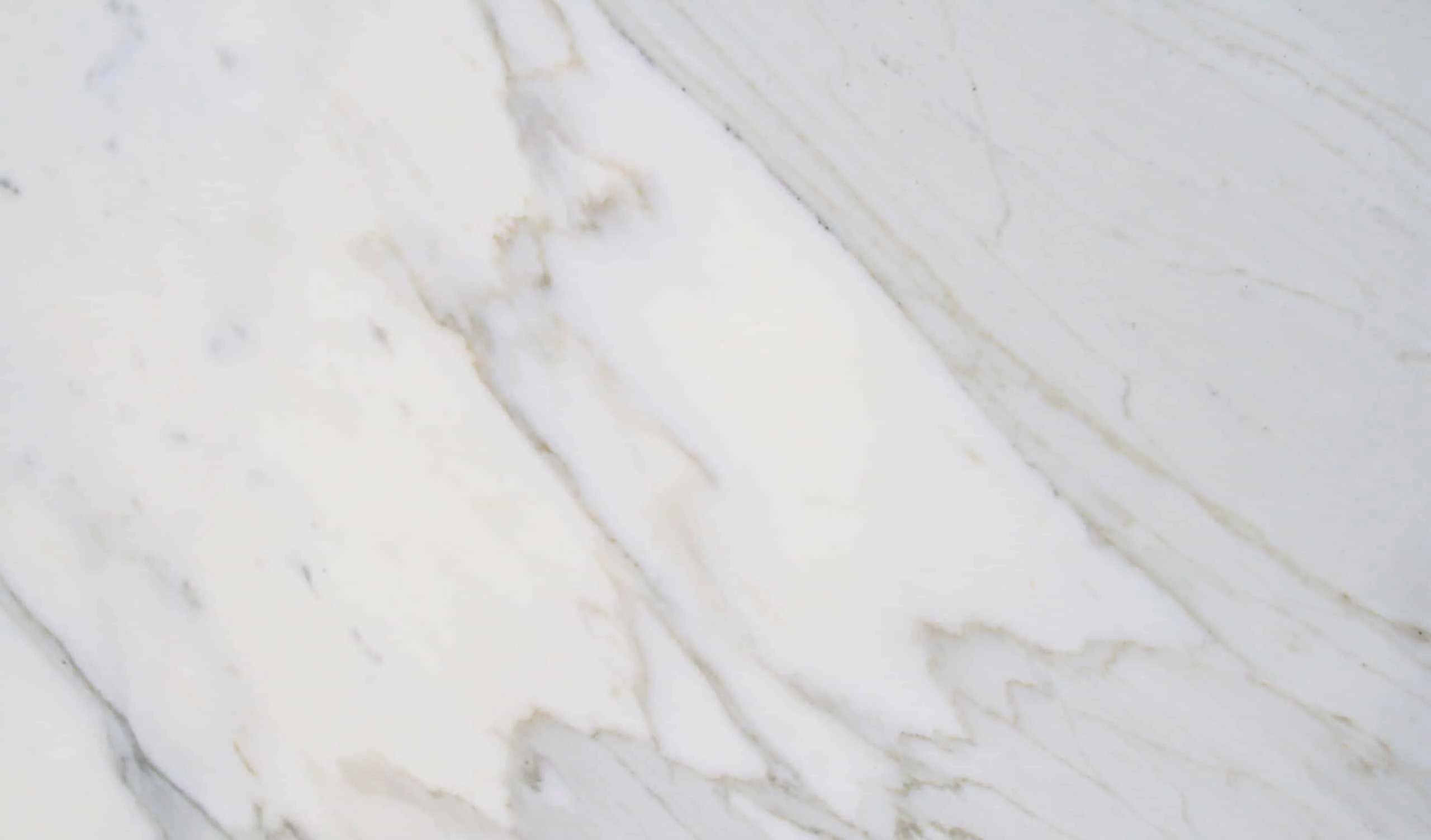 Calacatta Oro Marble