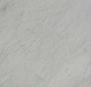 Carrara Marble
