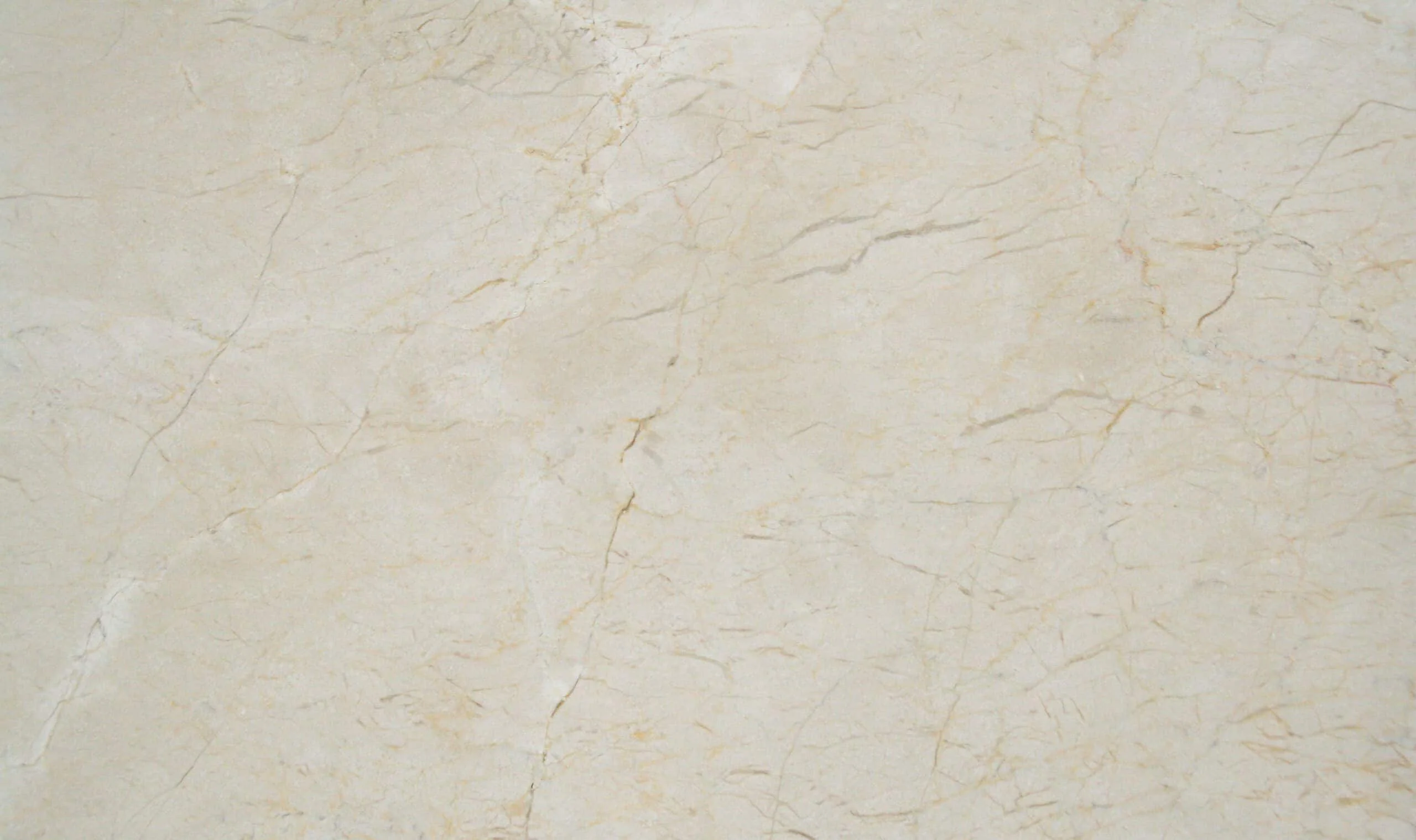 Crema Marfil Marble