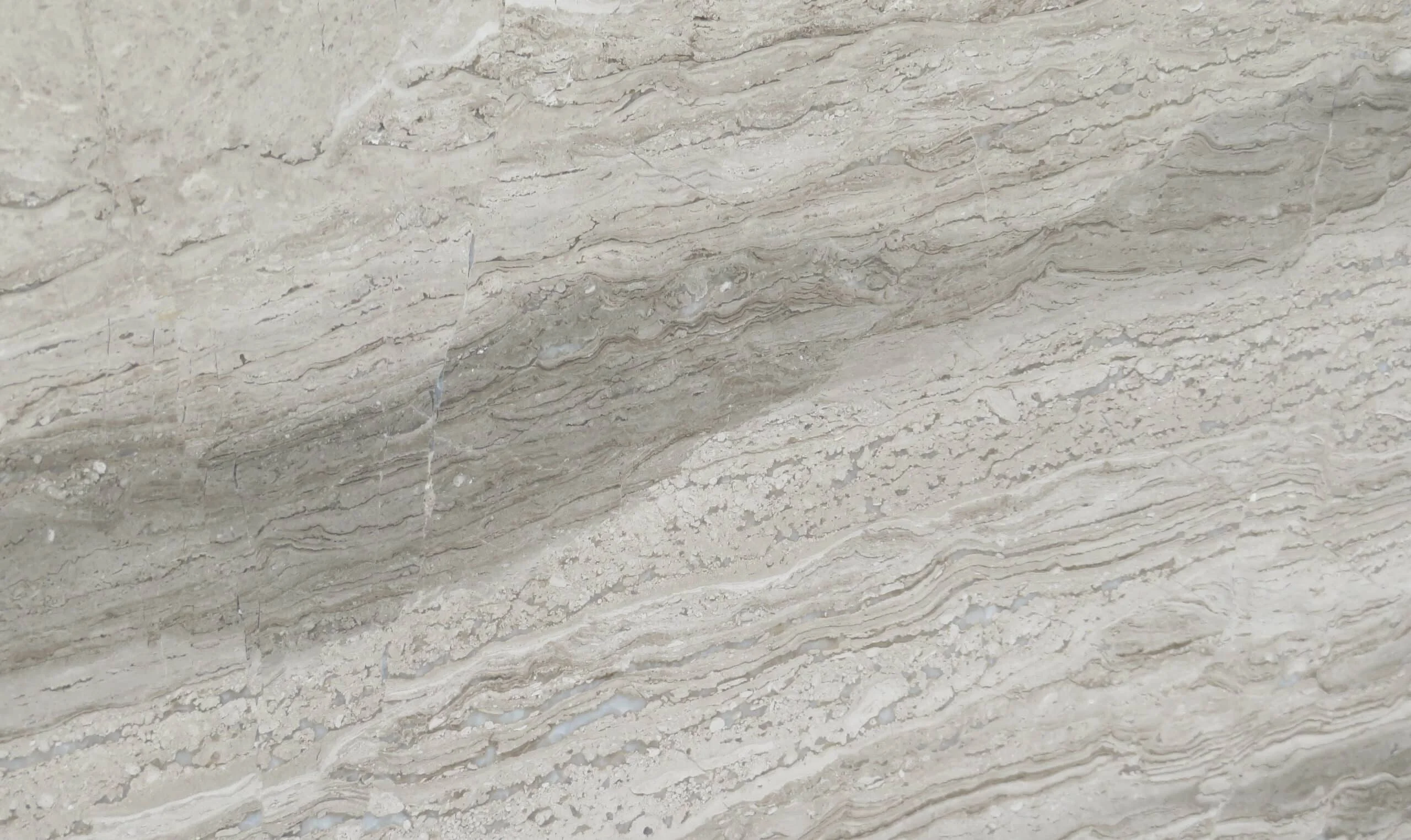 Didyma Marble