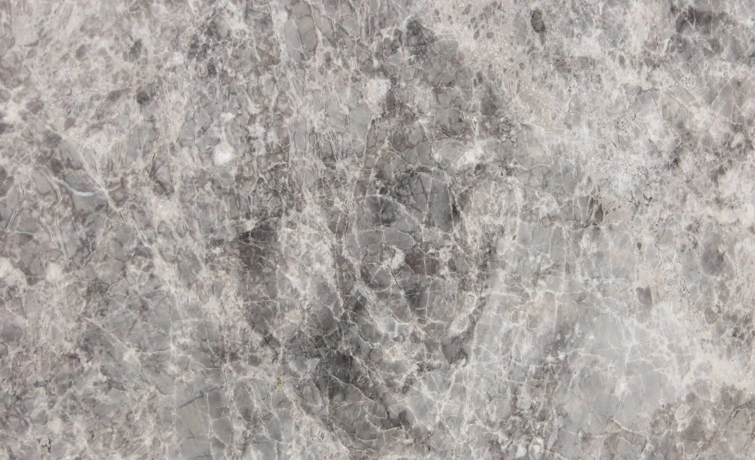 Emperador Silver Marble
