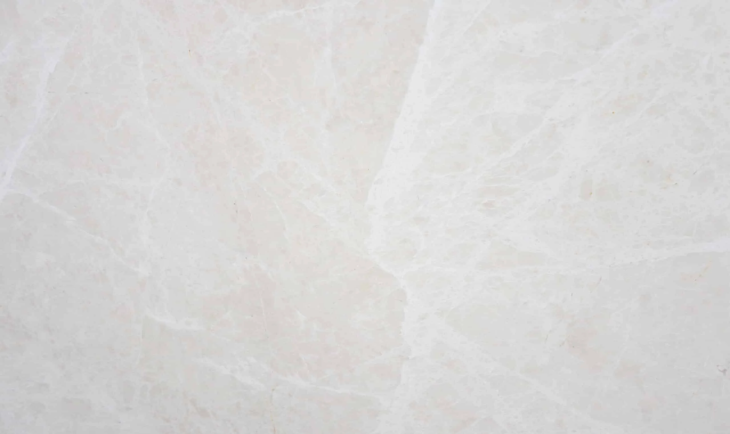 Emperador White Extra Marble