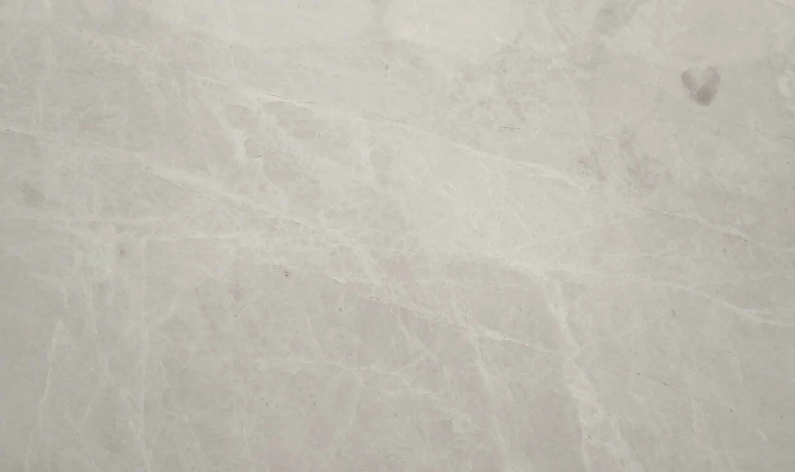Emperador White Marble