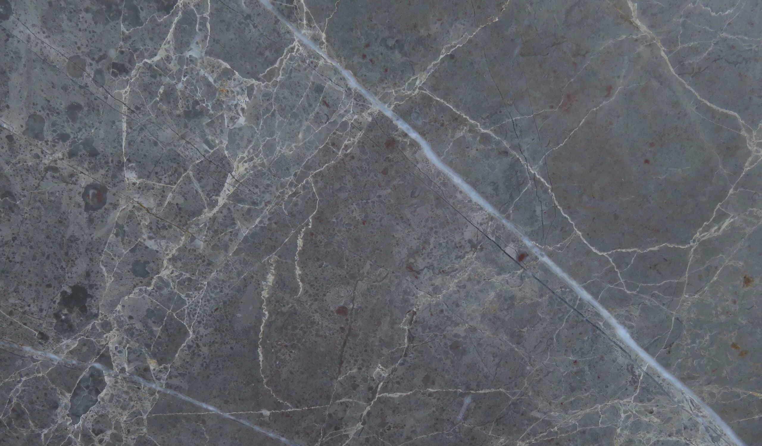 Fior Di Bosco Marble