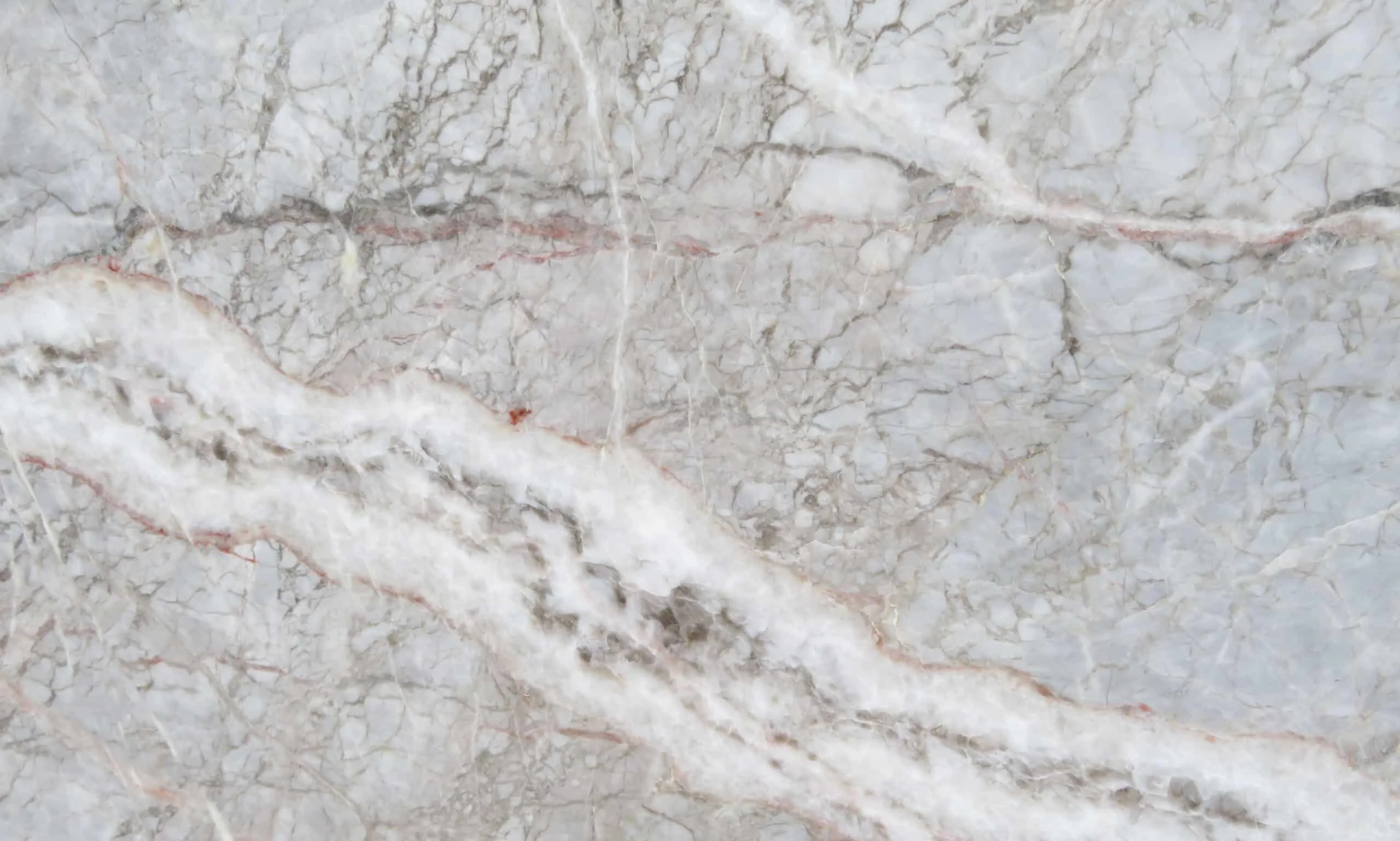 Fior Di Pesco Marble