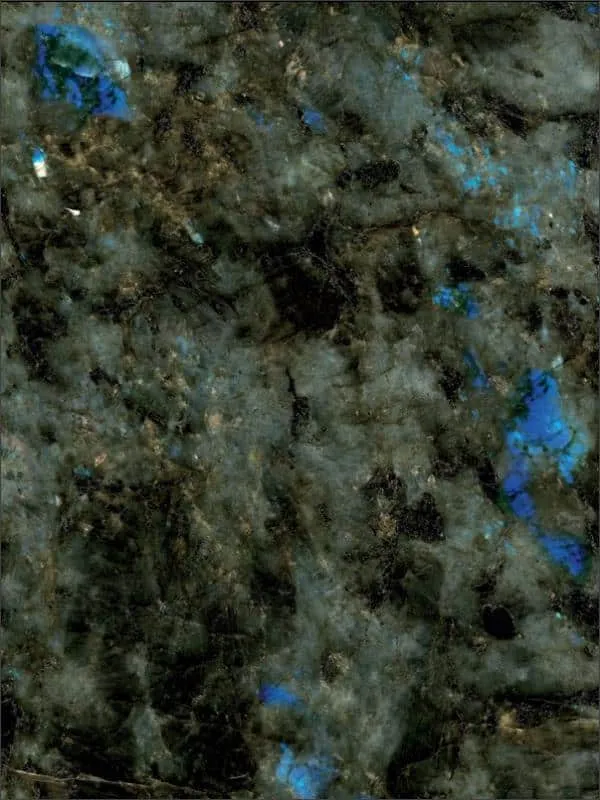 Labradorite Madagascar