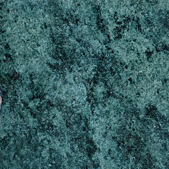 Verde Francesco Maritaka