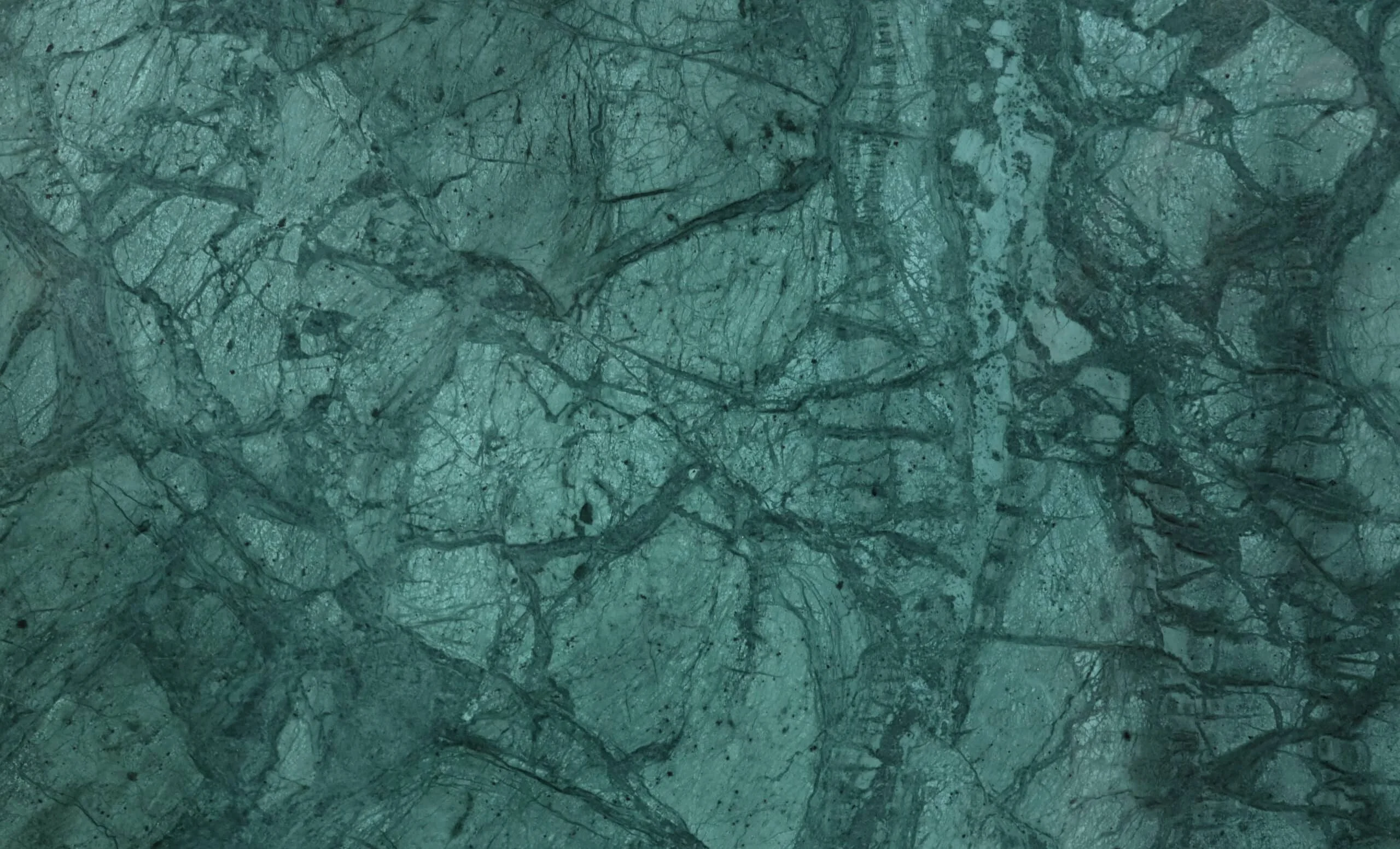 Green Guatemala Marble