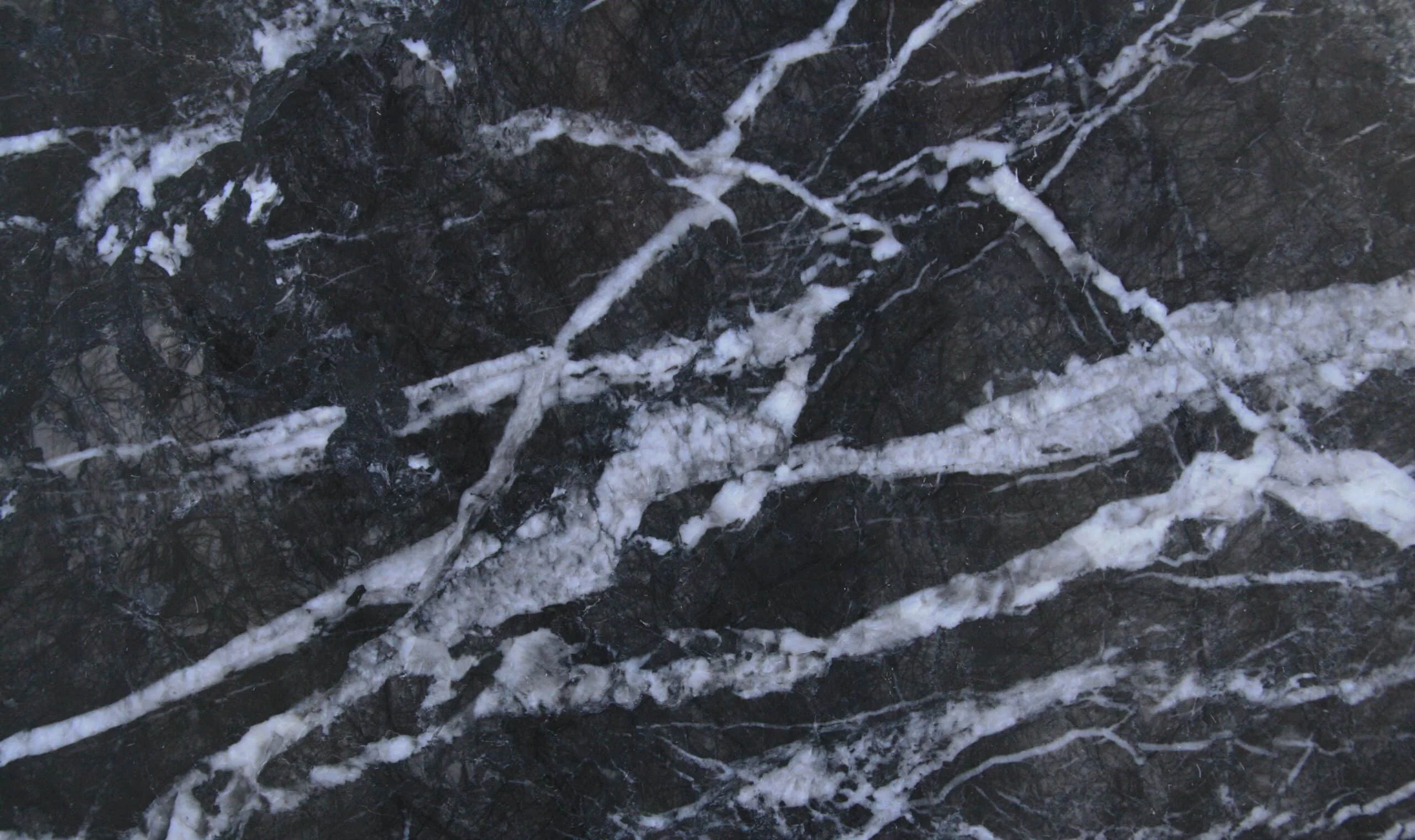 Grigio Carnico Marble