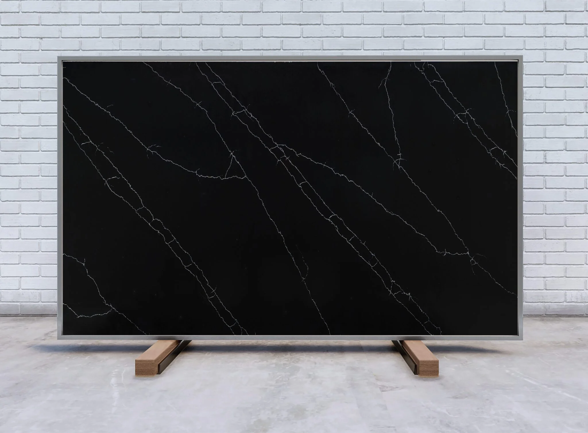Nero Marquina