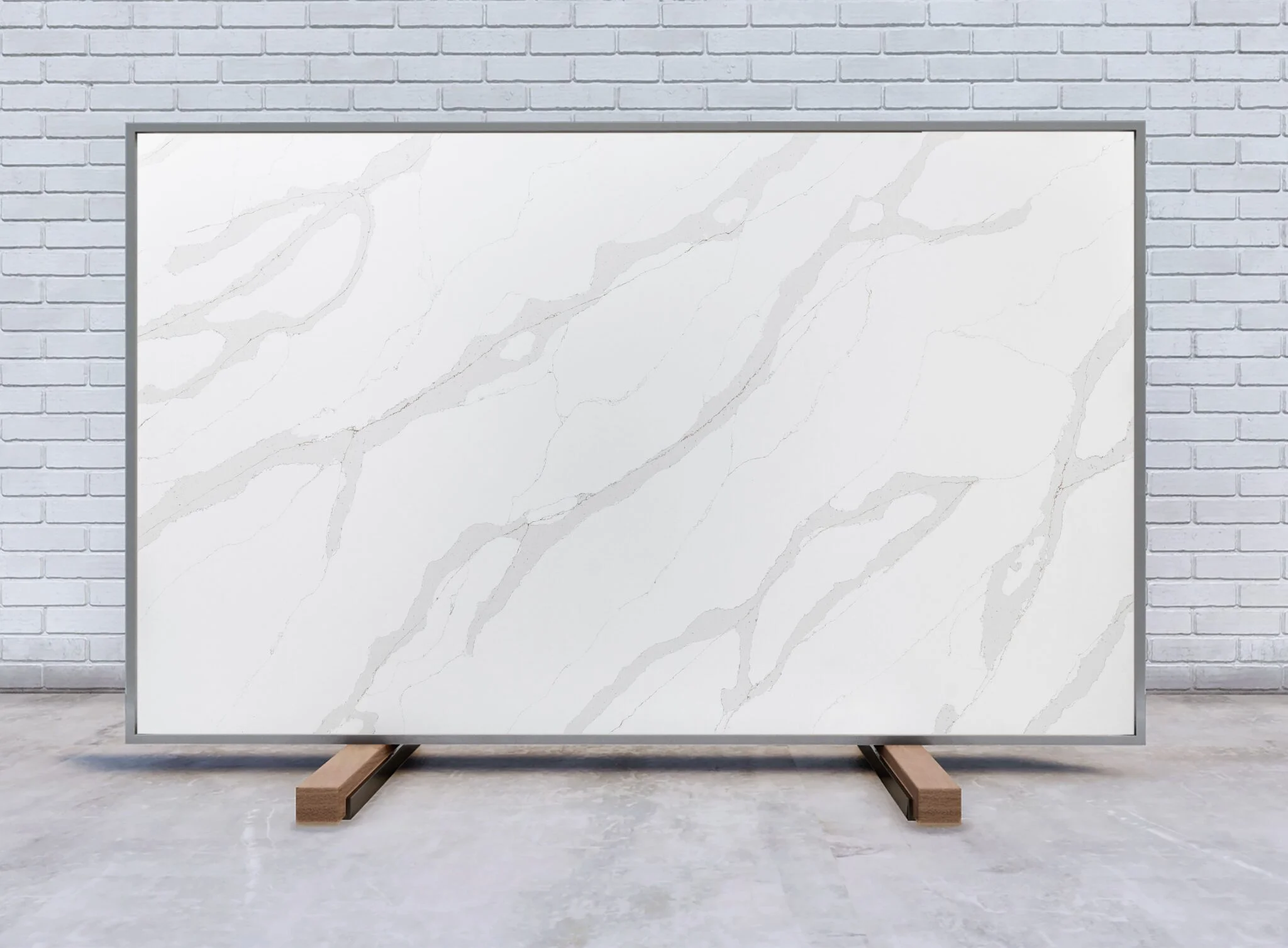 Royal Calacatta Gold