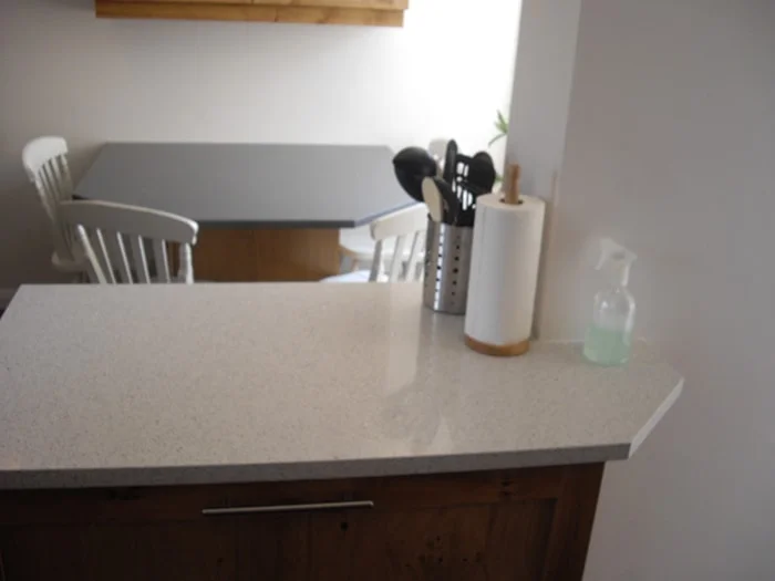 Granite Worktops Kenton