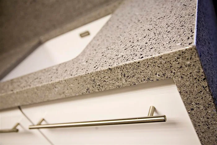 Granite Worktops Soho