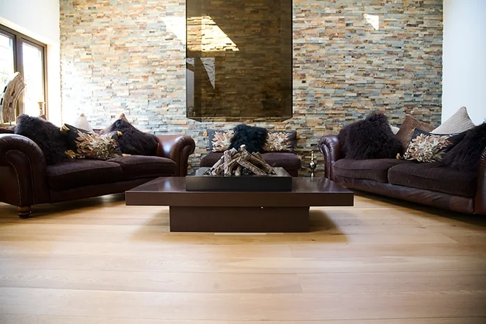 Granite Worktops Maida Vale